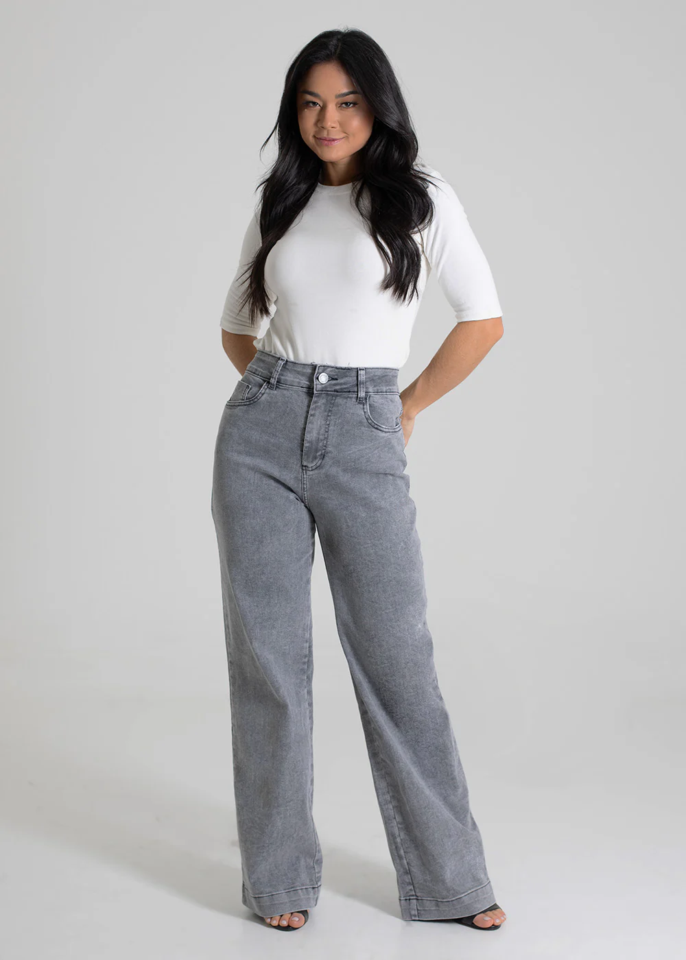 Calça Feminina